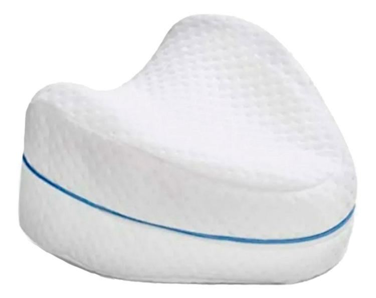 ALMOHADA ORTOPEDICA ENTRE PIERNAS